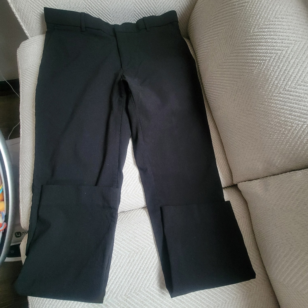 Tommy Hilfiger Men pants size p34w x 30 L